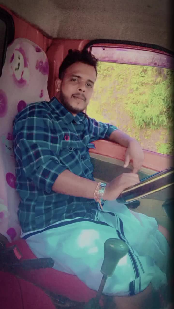 @S. N. sanjith sanju.