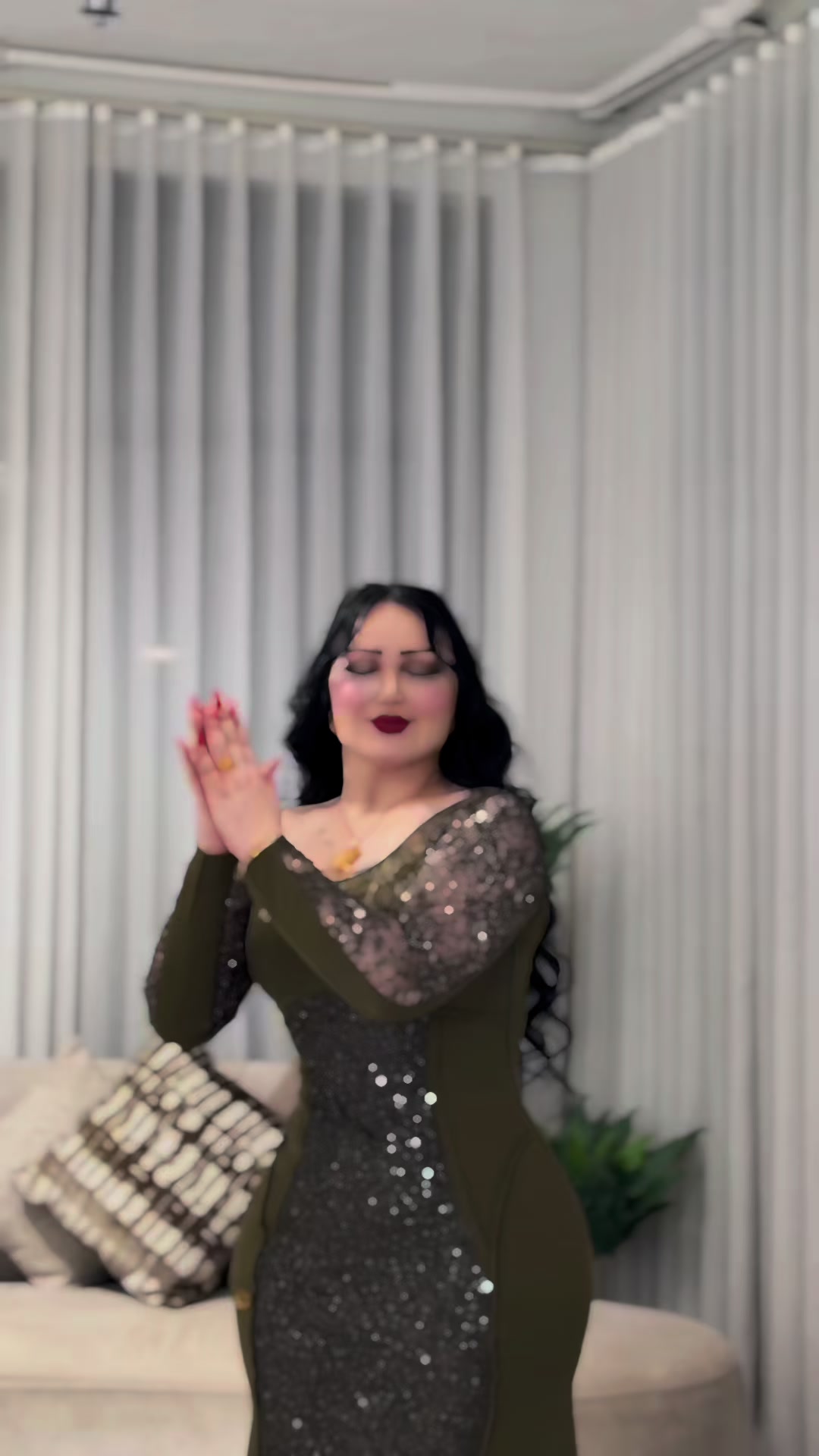 @بوتيك المها العتيبي🦌