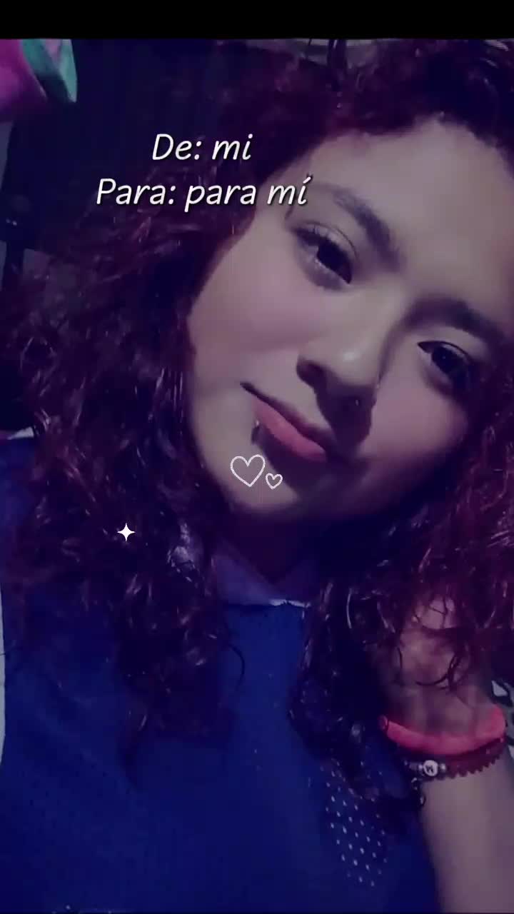 @Lupis hermosa ๐
