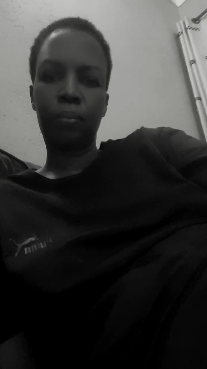 @kabaitira brilliant brilliant