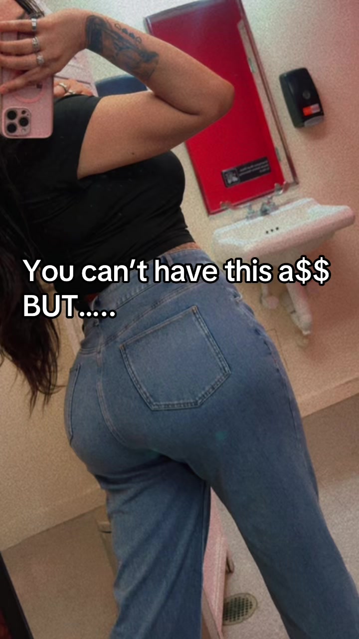 @meagan_xoxoxo