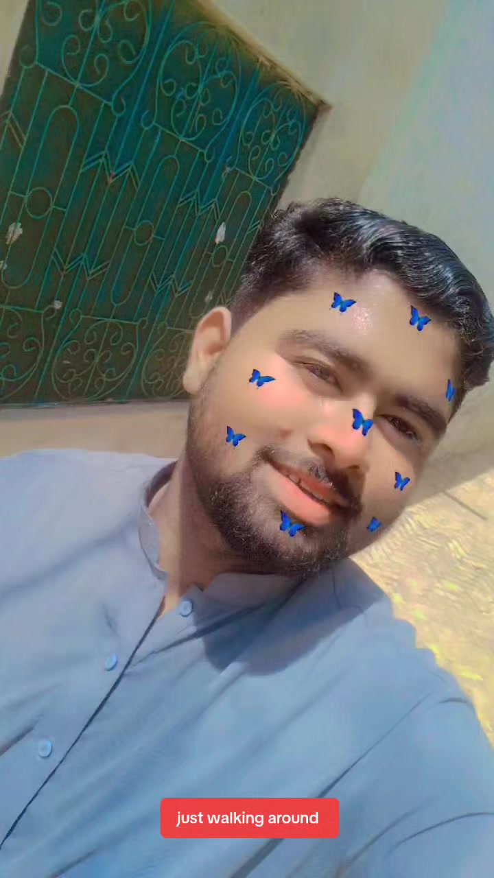 @funny boy 01💗💖