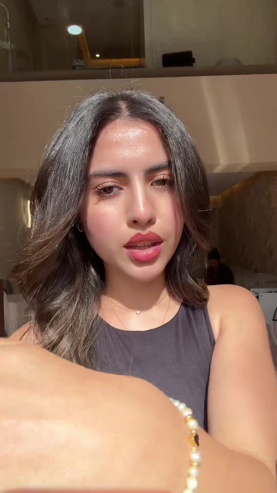 @Lamiæ Hiouady🇲🇦