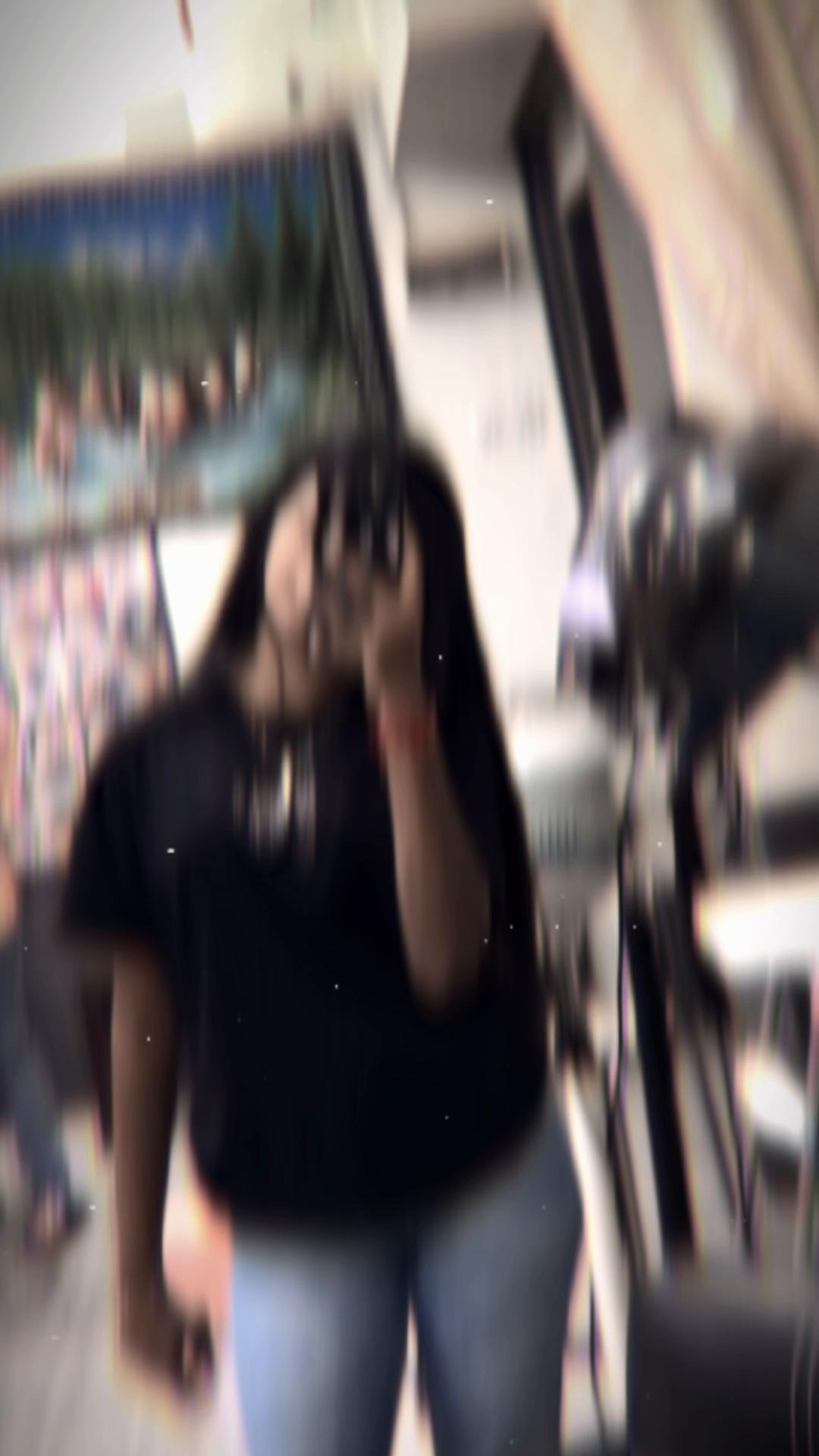 @๐ฑ๐๐ถ๐ถ๐ถ๐ฆ
