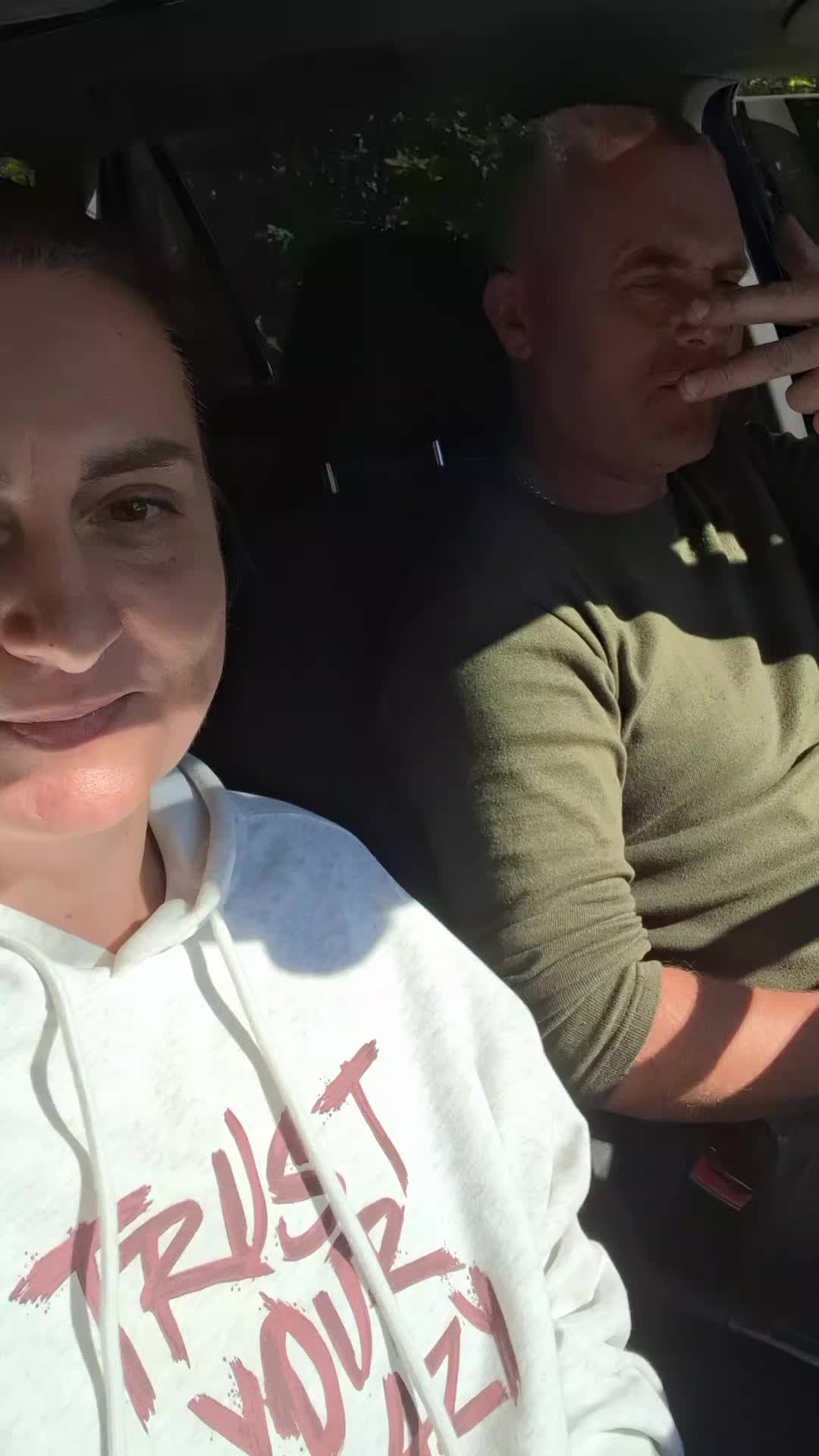 @Julie