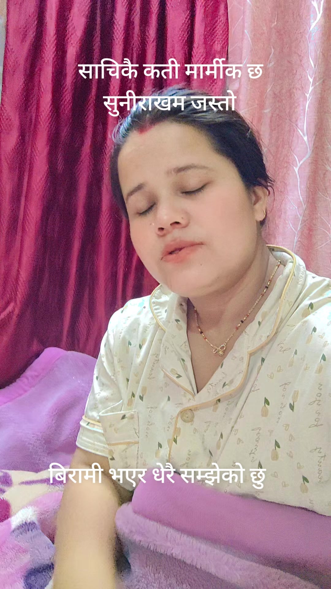 @laxmibasnet2695