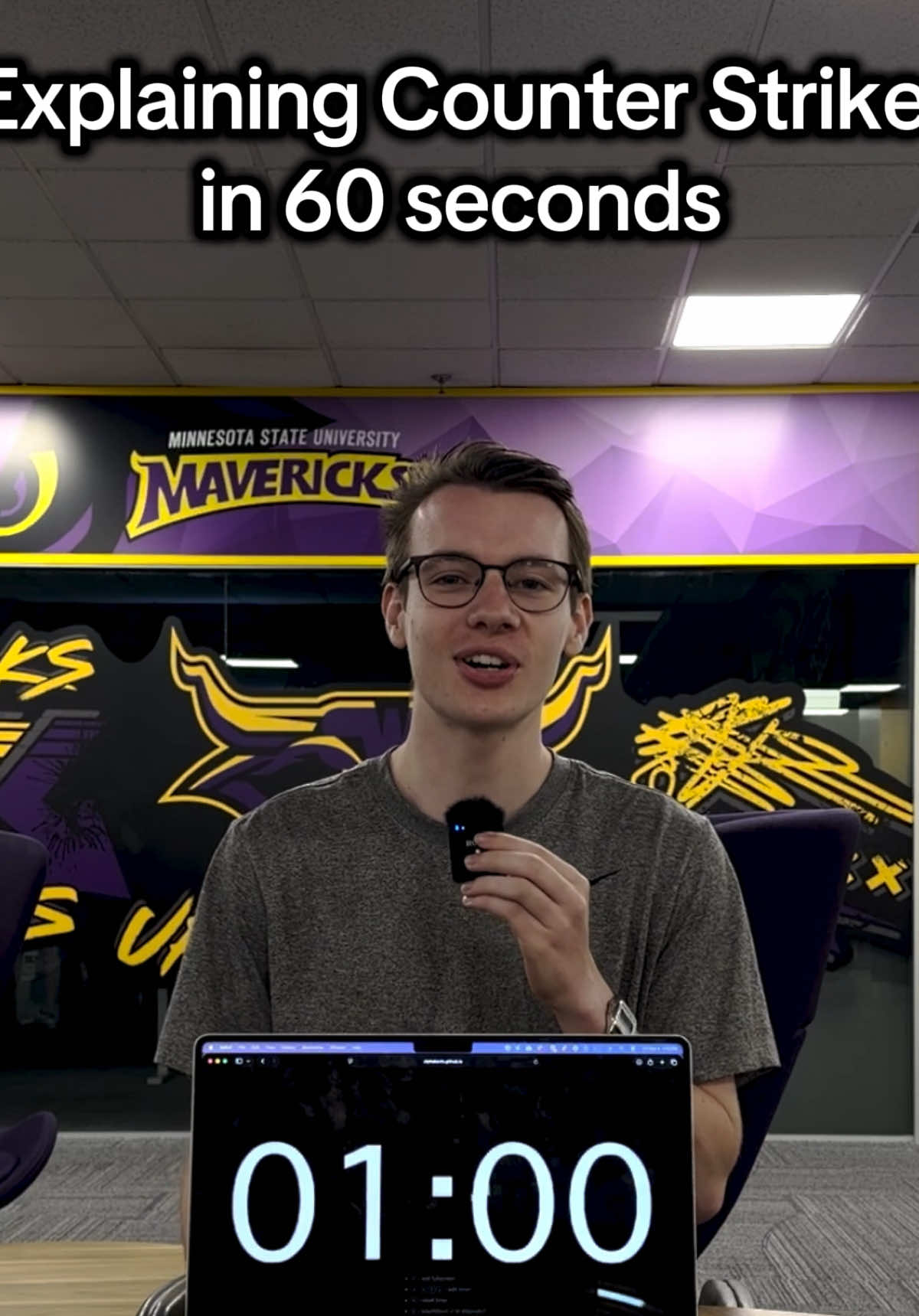 @🟪Maverick Esports🟨