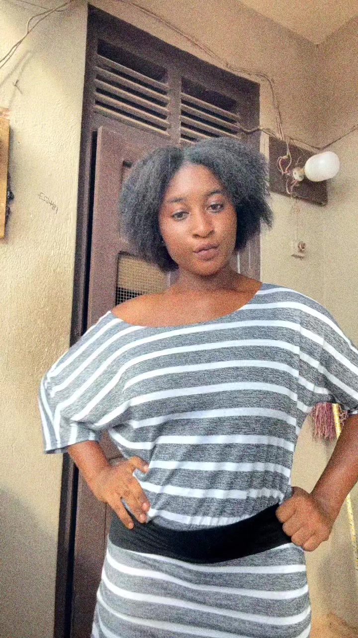 @💕💔😂PRETTY❤️HER😭🤧