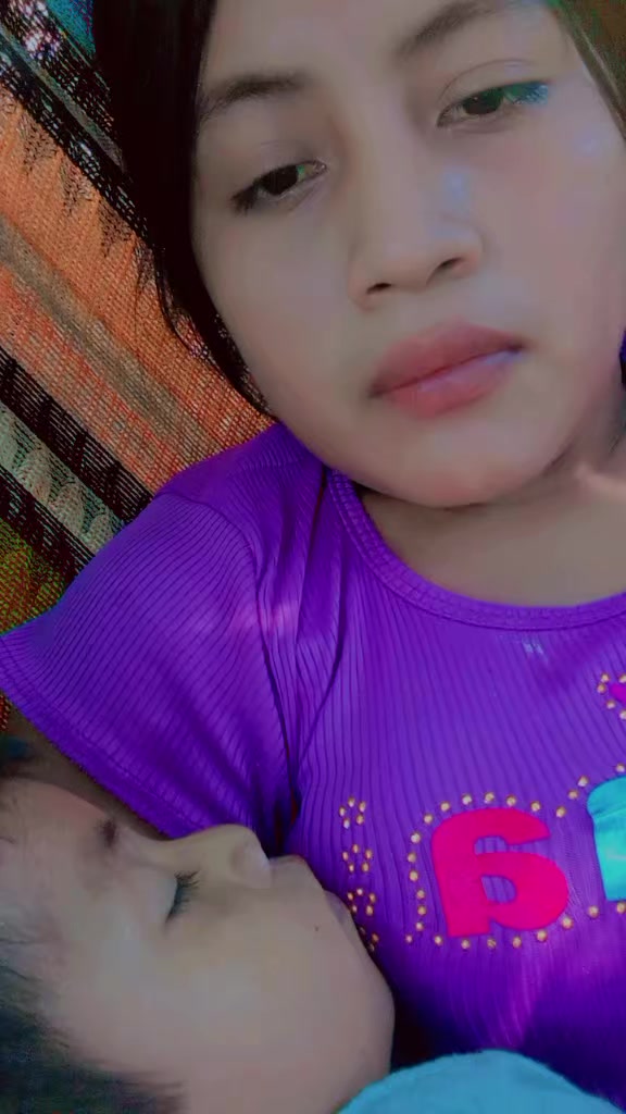 @user11870115011