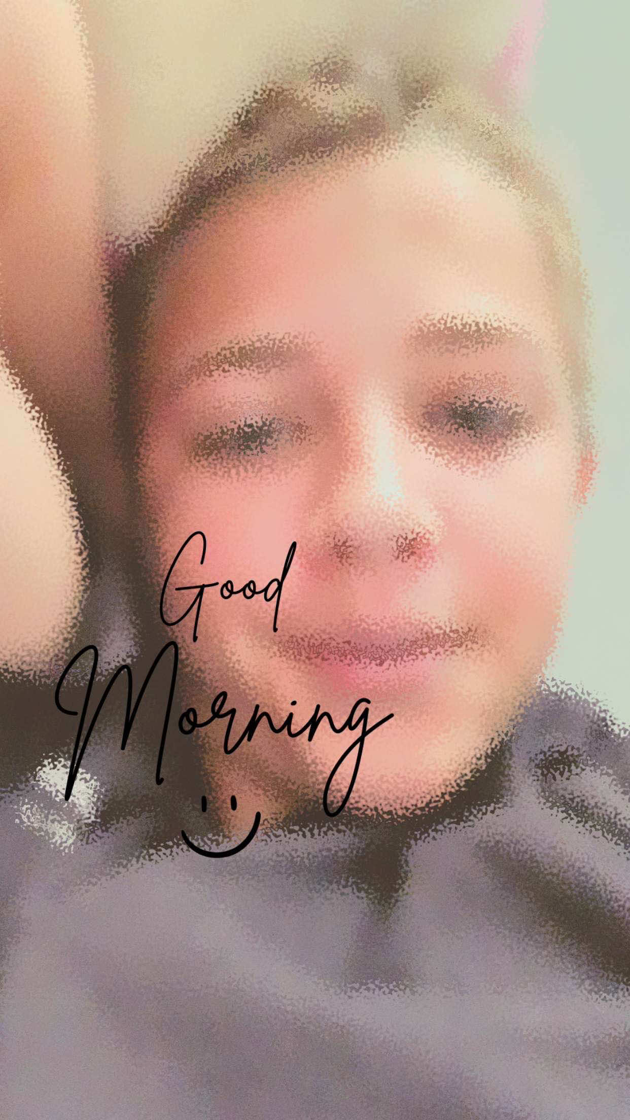 @67uwu_uwu67