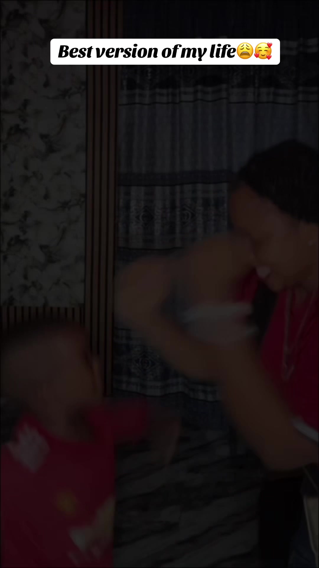 @Celebrity_momandson