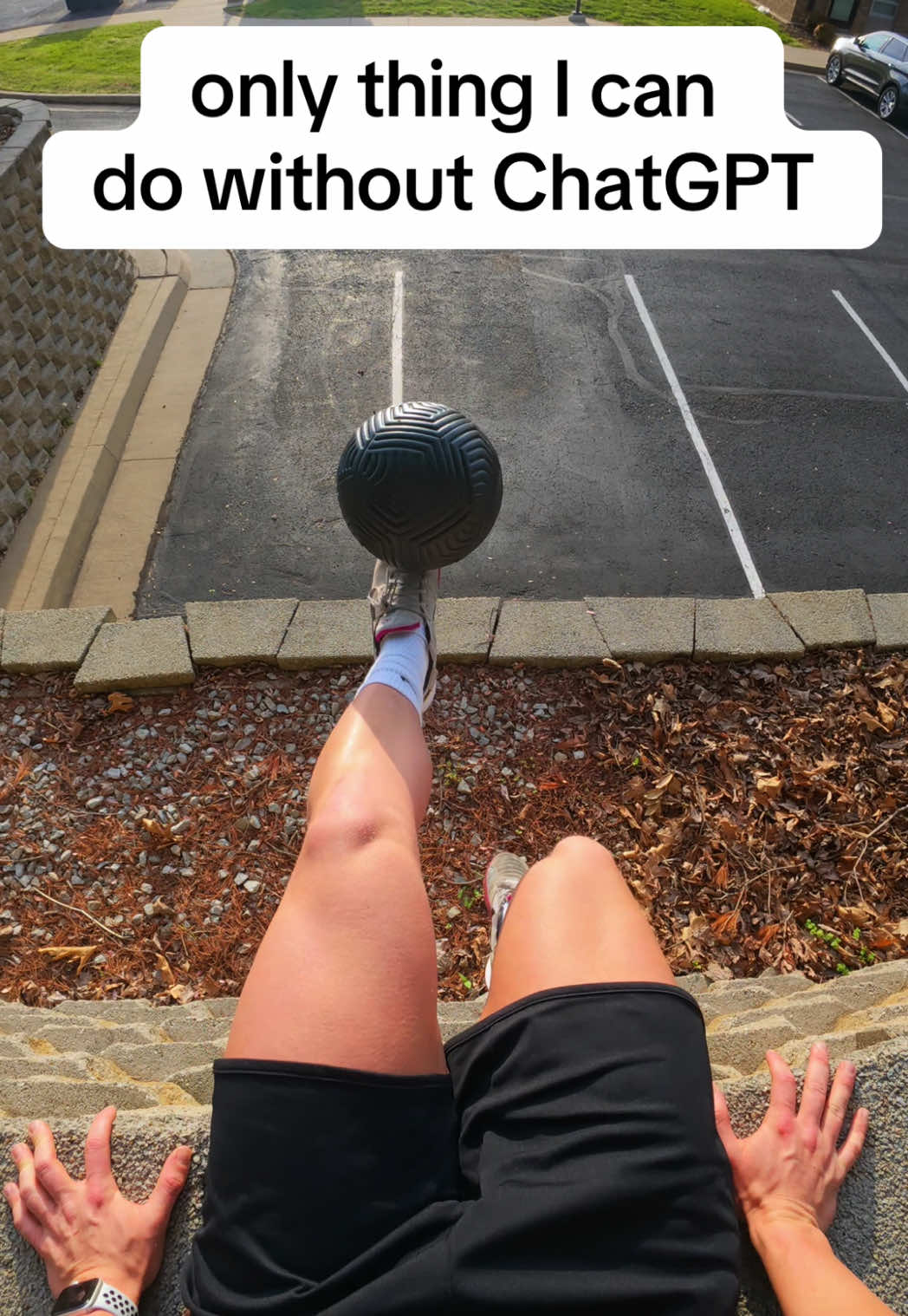 @Foot Prodigy