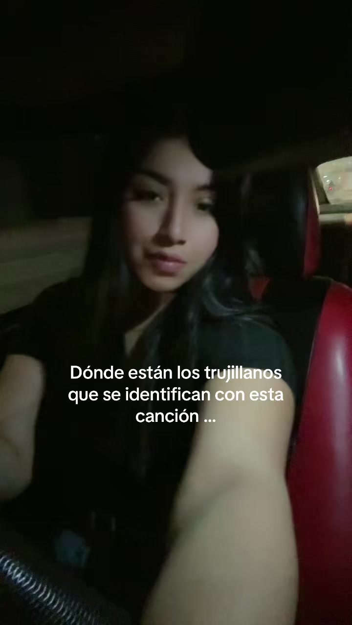@Valeria Guevara✨