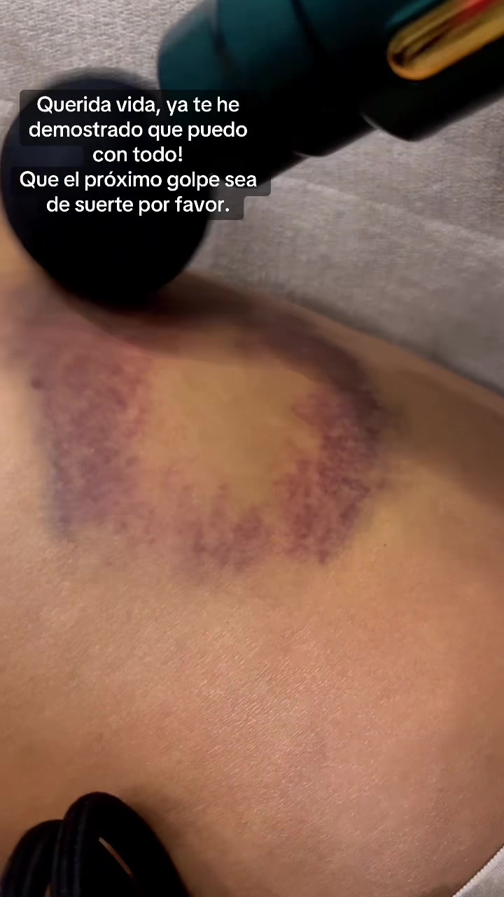 @Lina Marcela Bulla T