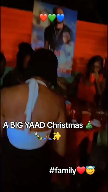 @empressalecia_too