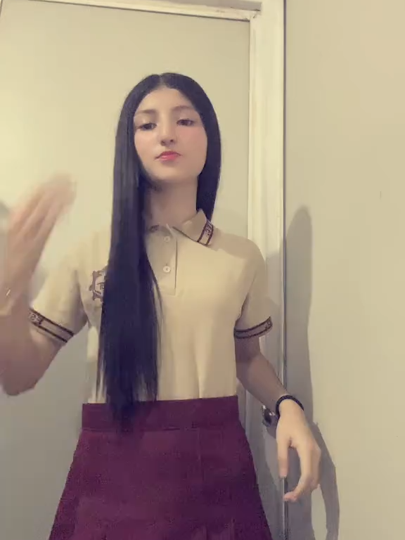 @colestiktk3