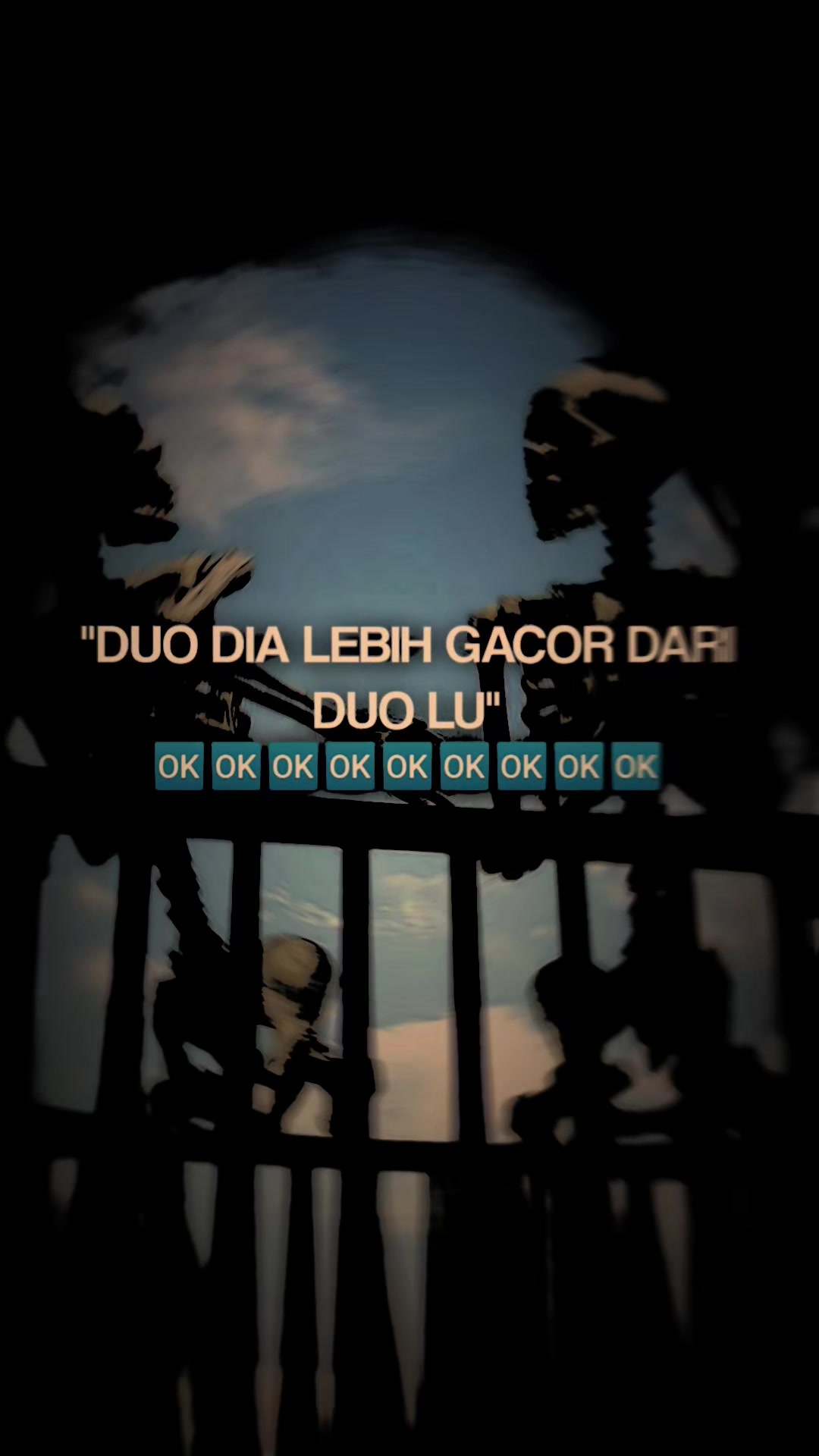 @yoow satt