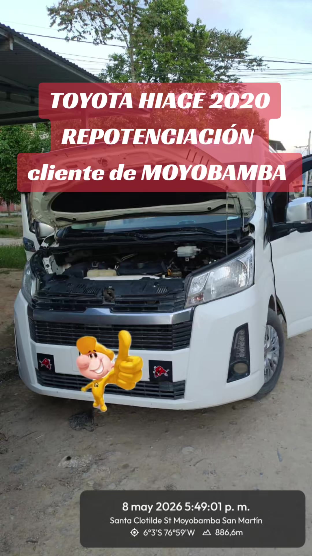@autotronica cax