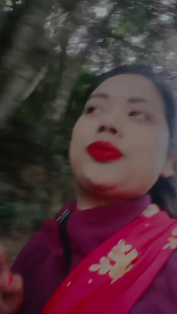 @Reetushrestha3