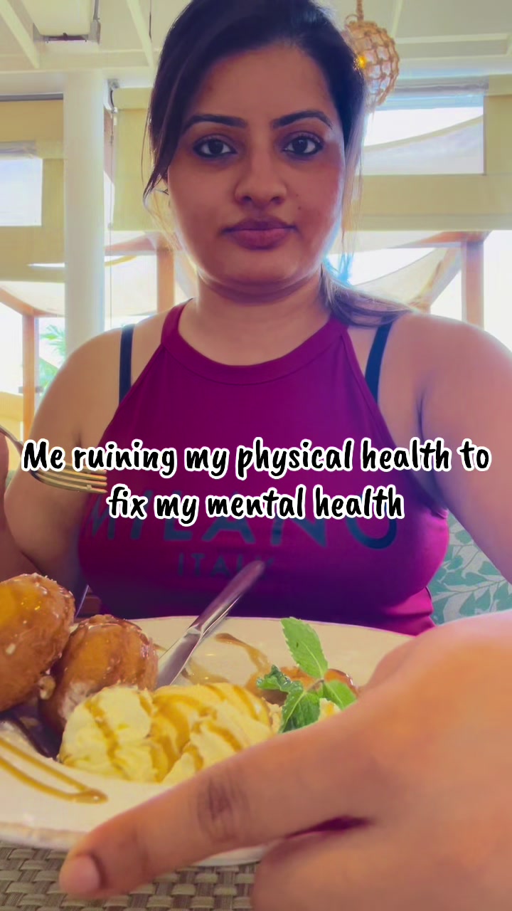 @Melissa