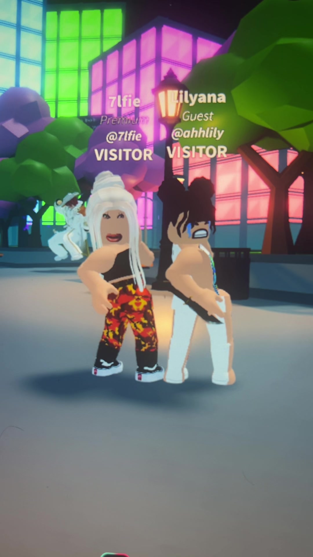 @alfie