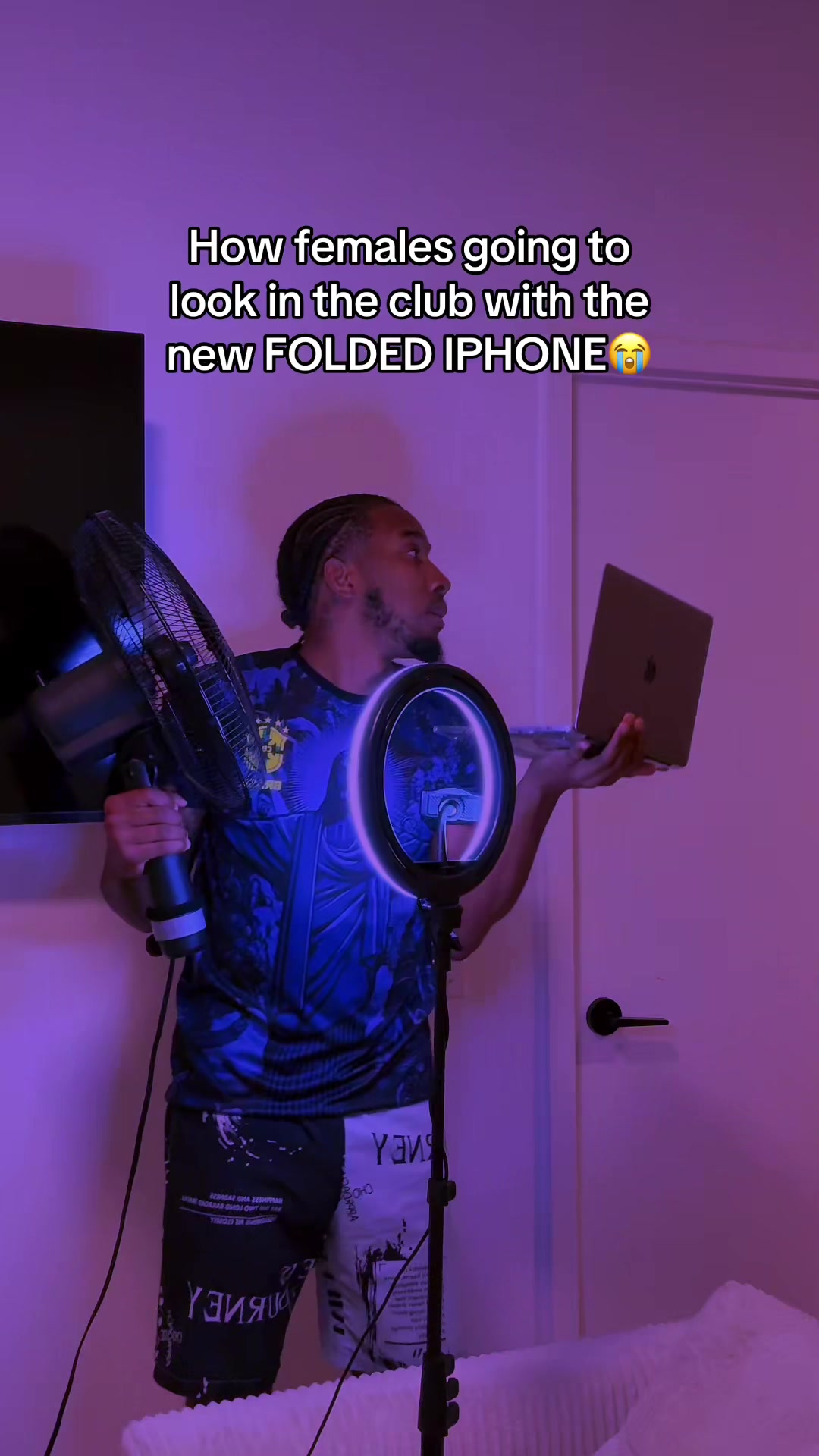 @ALIEN BOSS