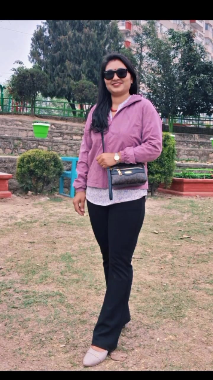 @Sumitra Katwal