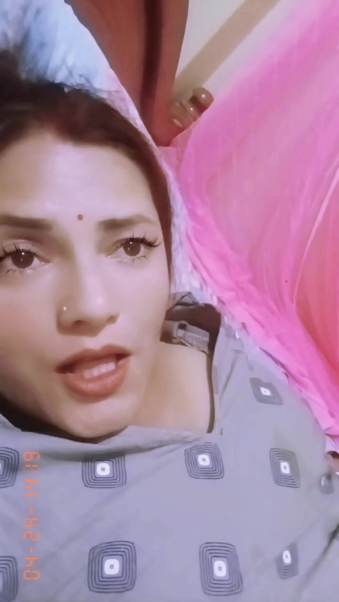 @Manisha Basnet
