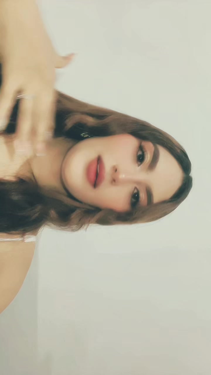 @A I L E E N 🎀