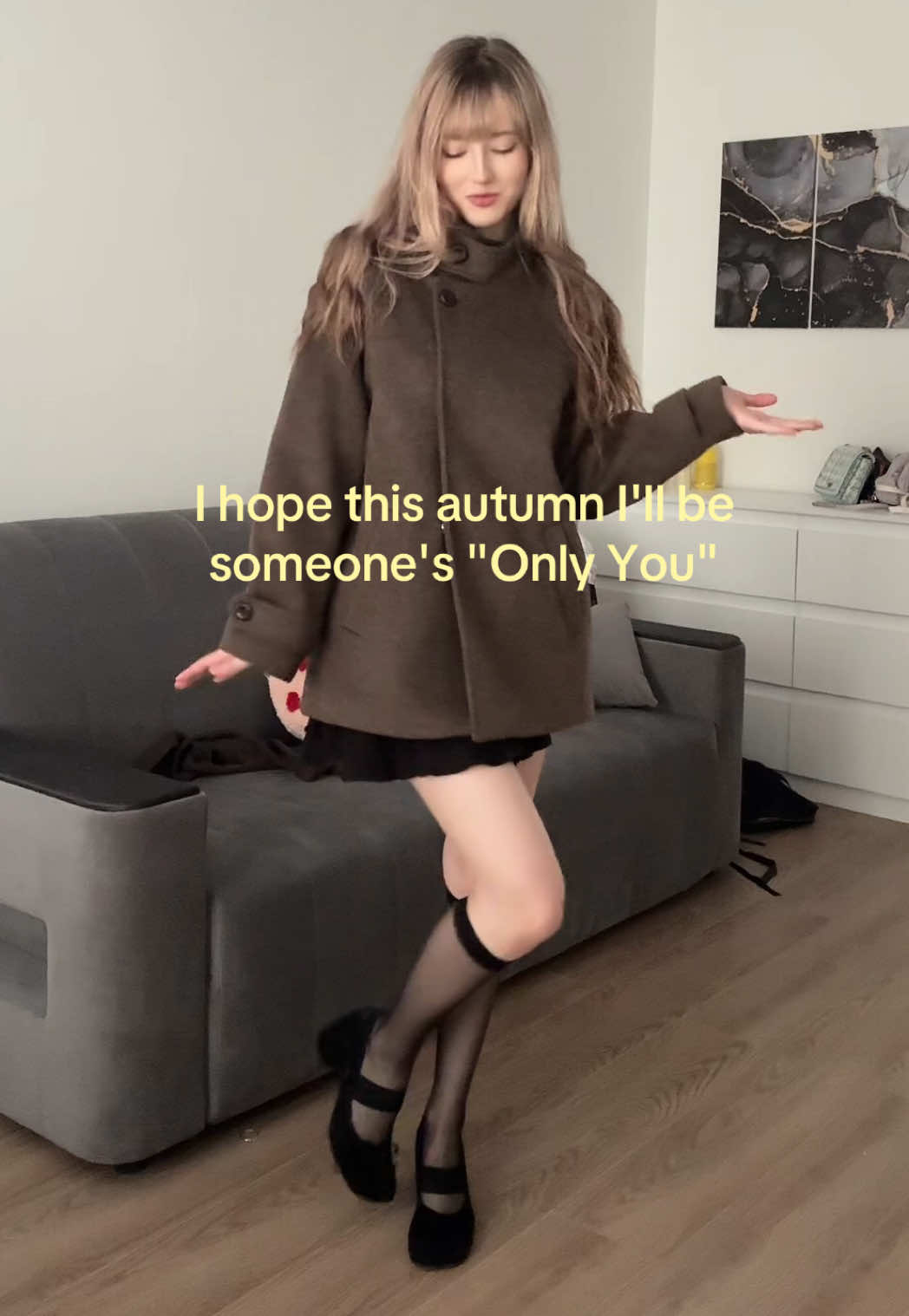 @тгк-lizakriss
