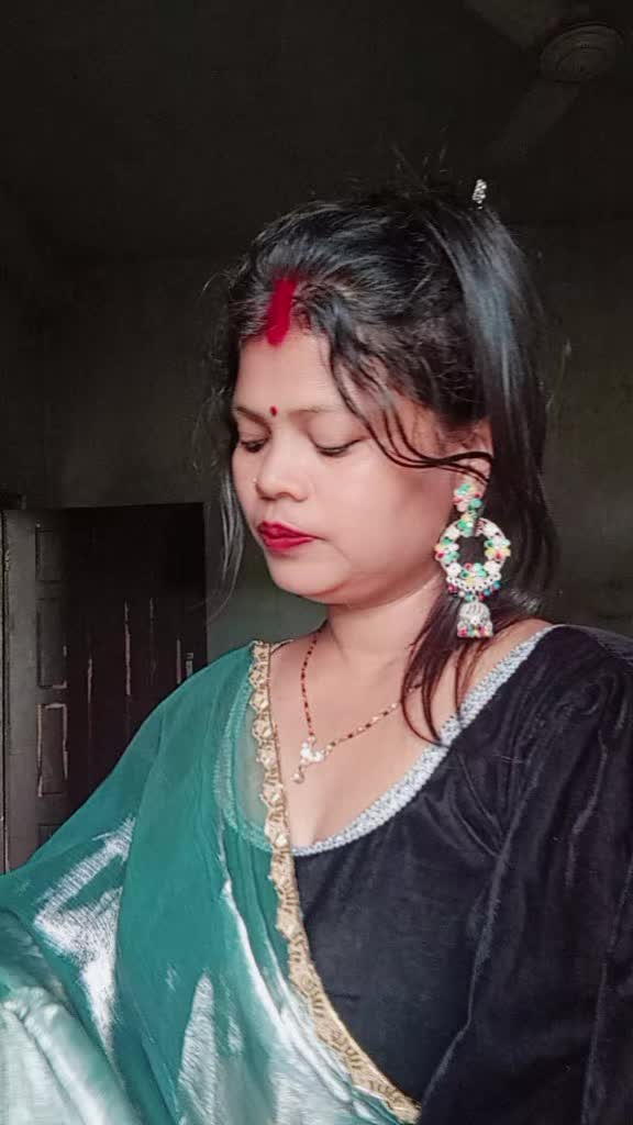 @❤️Sankriti😘Sanam❤️