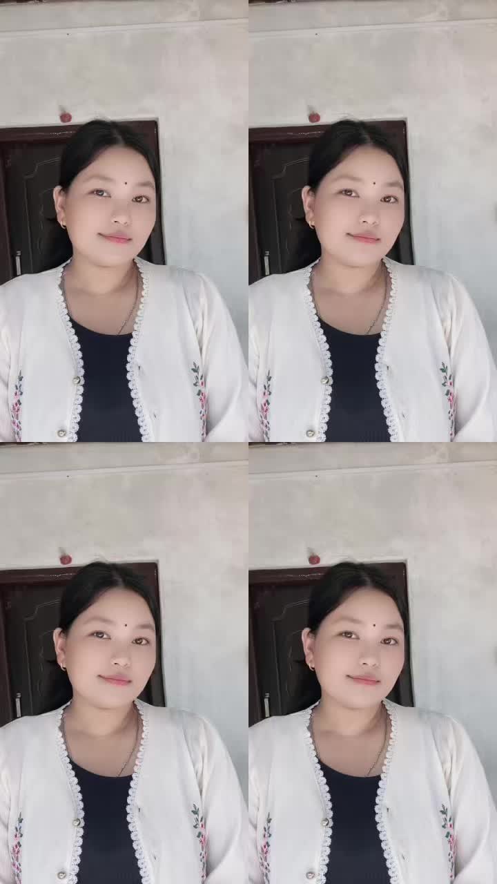 @Shahara Rana