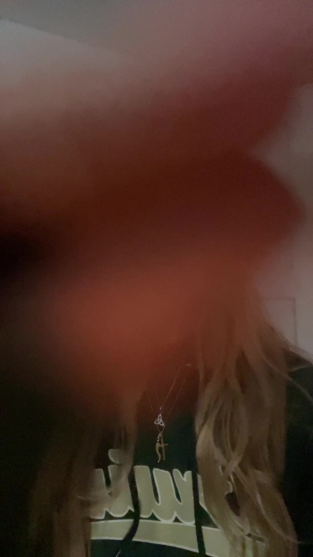 @saige