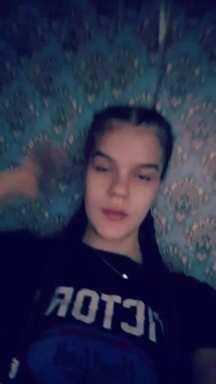 @❤️😍их мечта😍❤️