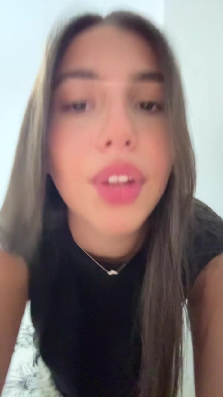 @NOAAMAR