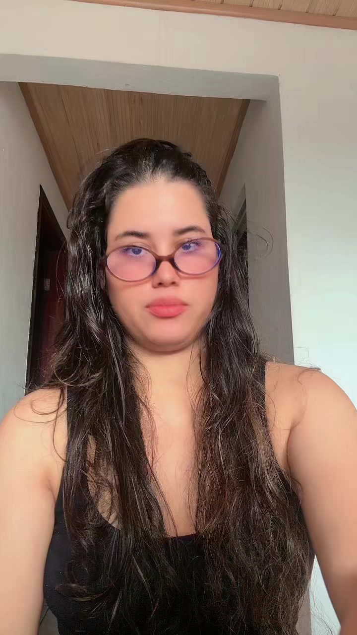 @Andreza Silva