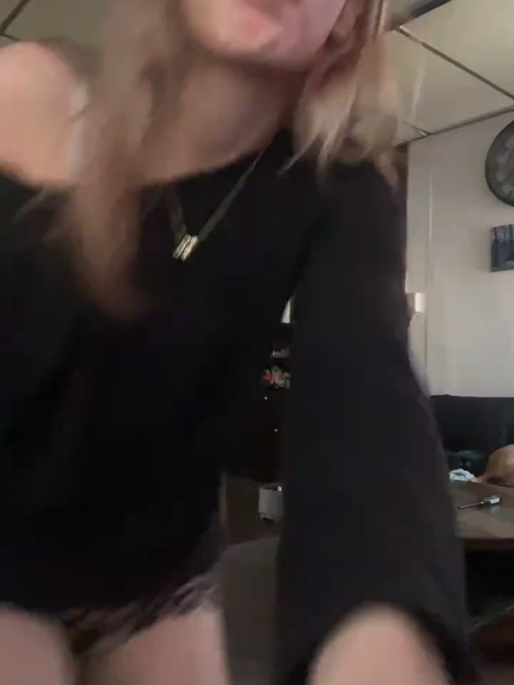 @Boptokhouse