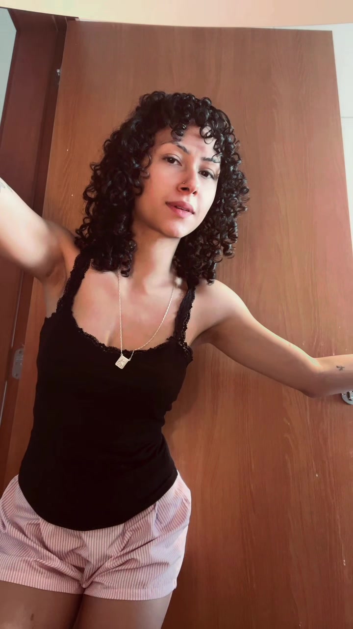 @Mylla Alves