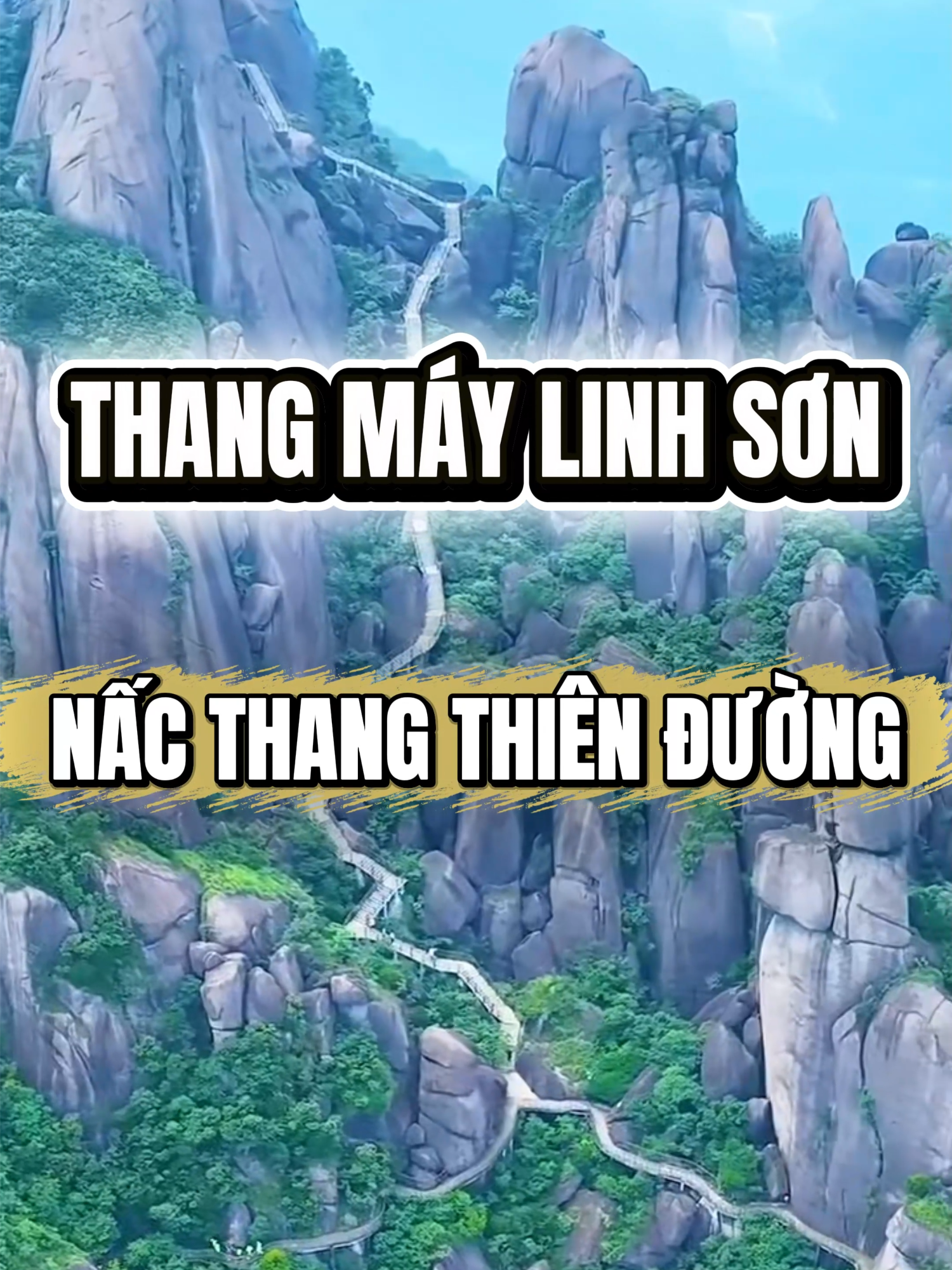 @Phượng Travel