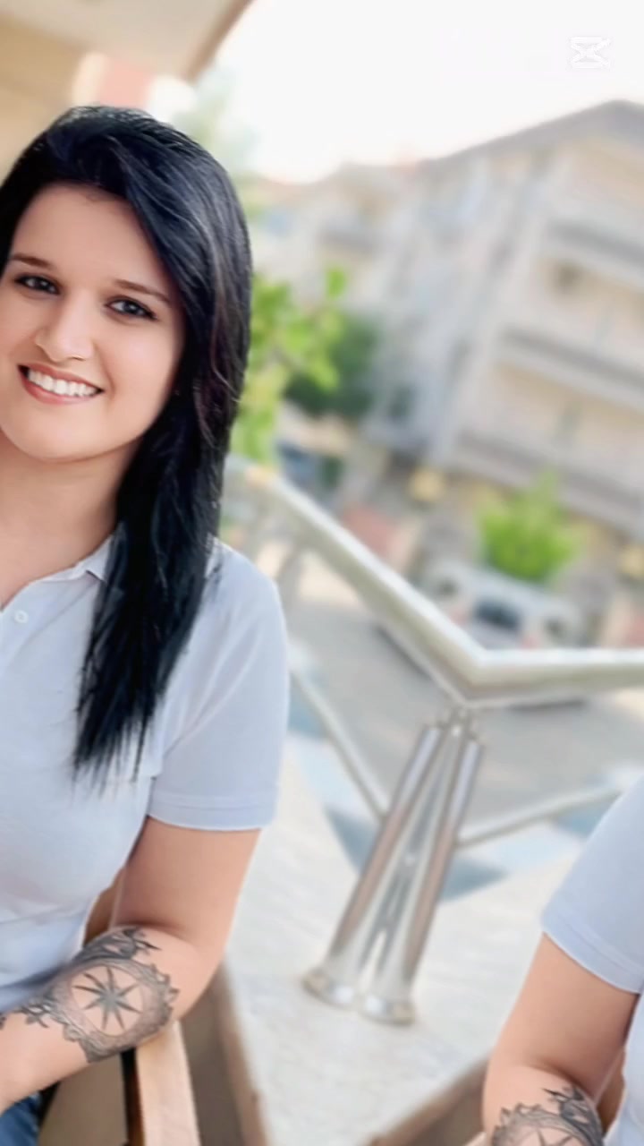 @Rabia Sarı