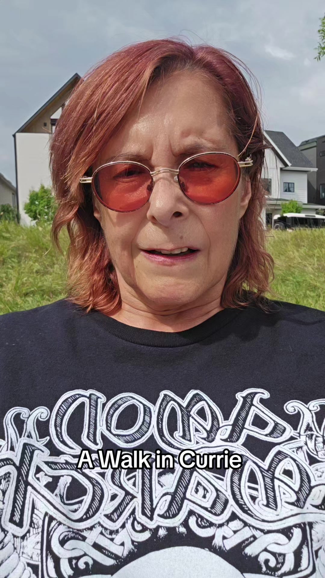@Debbie Elicksen 🇨🇦🇺🇦🤘🧡