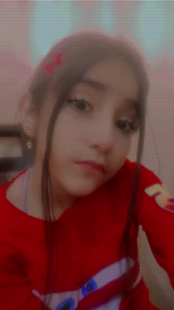 @yaretzi 👑