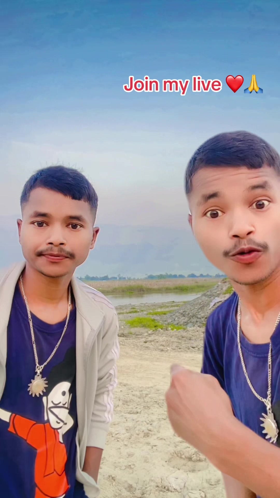 @Surya Babu