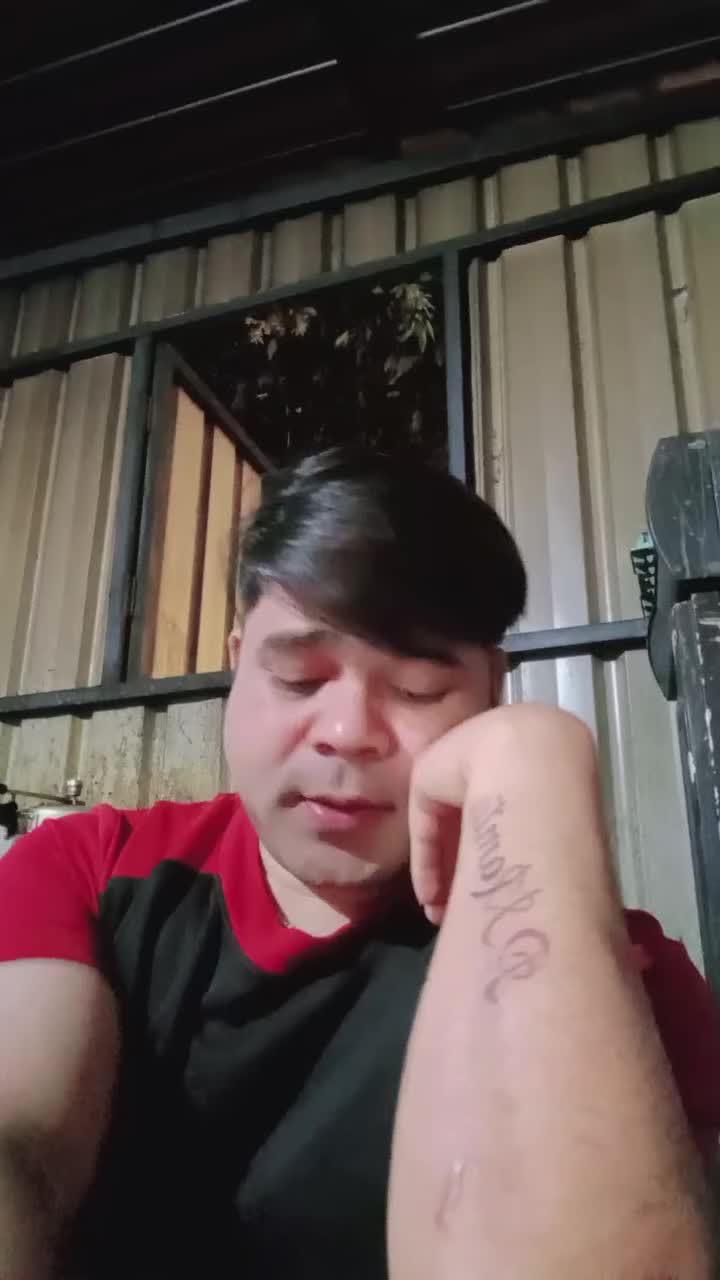 @djmpariyar