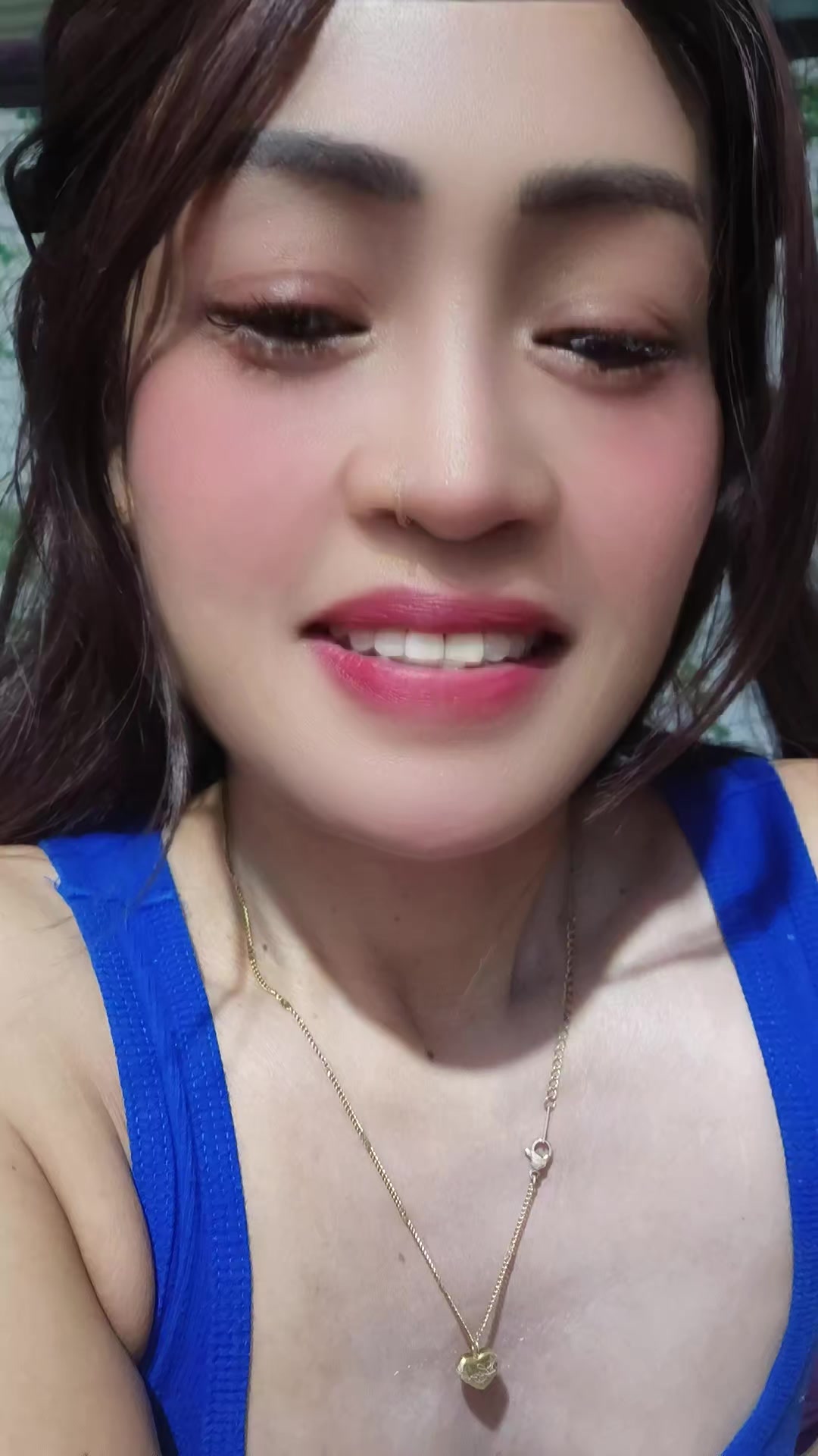@TaylorTikTok 🥰😘🇵🇭