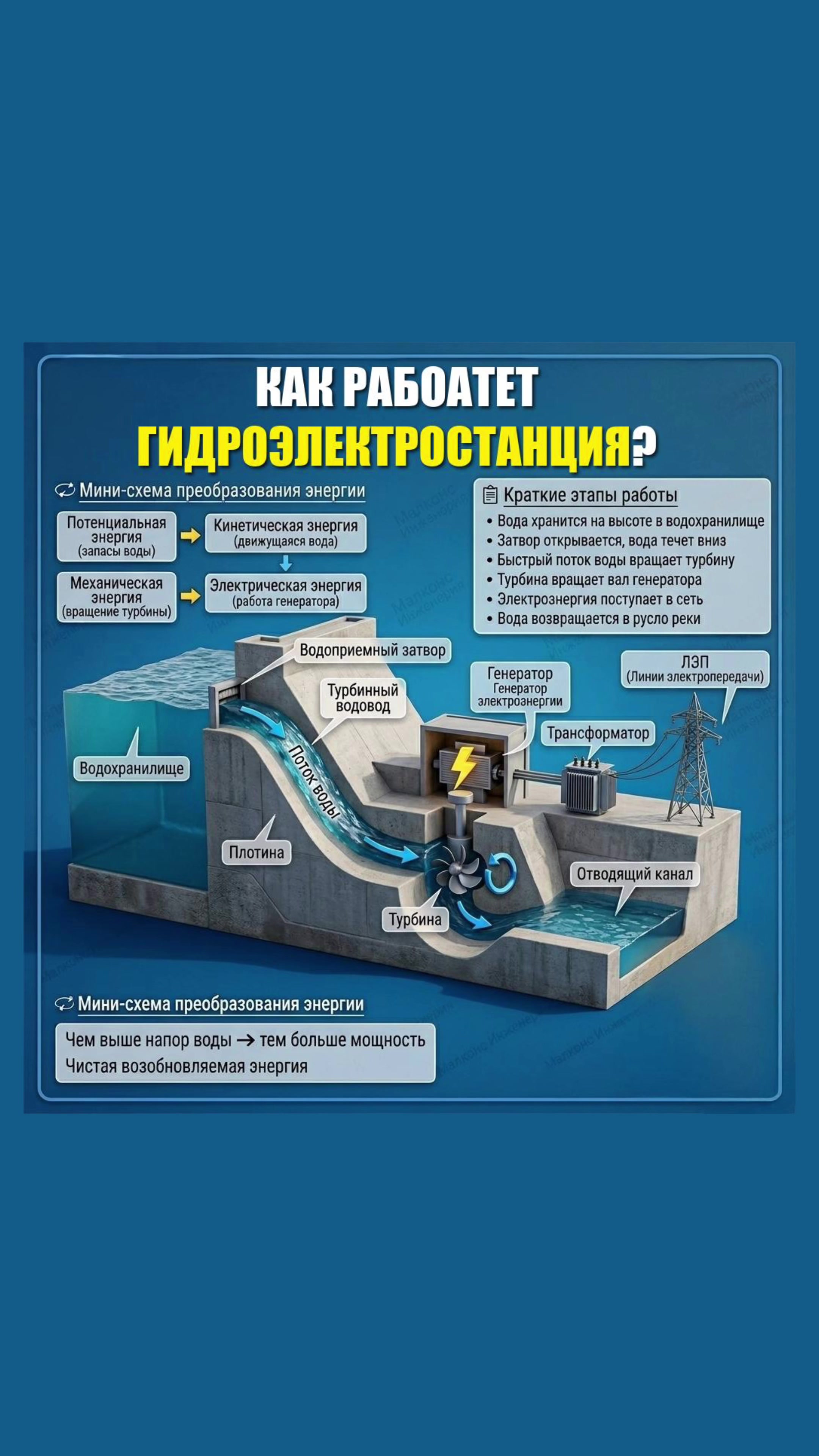 @МАЛКОНС ИНЖЕНЕРИЯ
