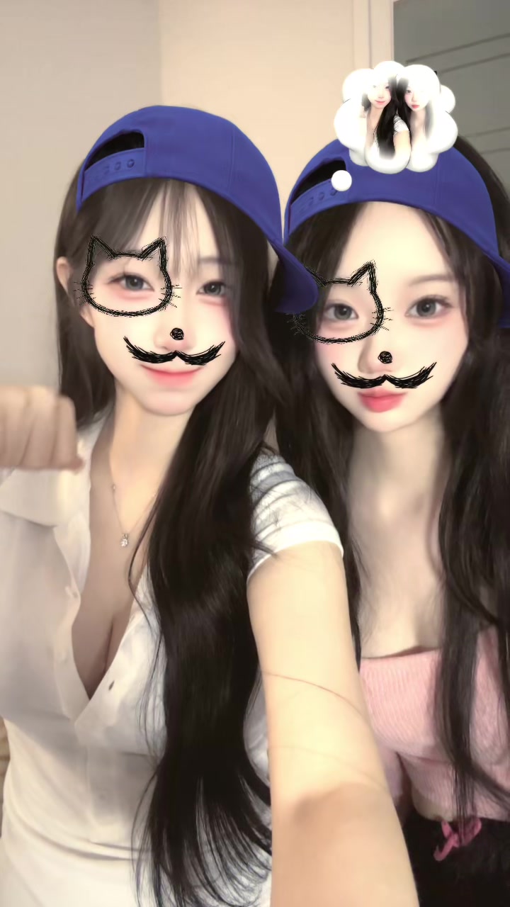 @요리조리예리
