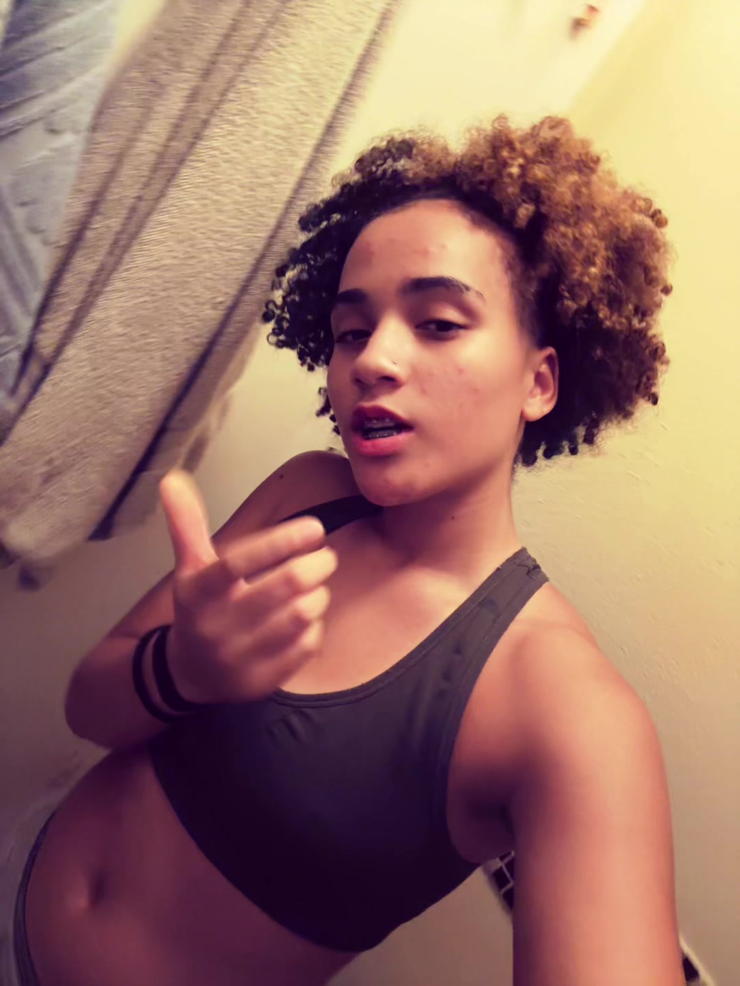 @idohairforfree