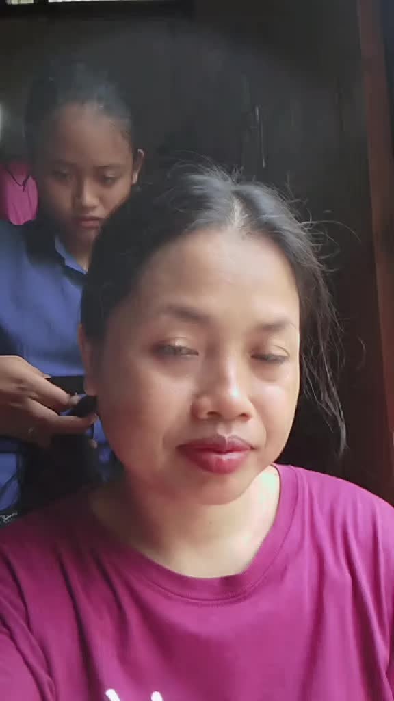 @Asih Muldia Arbangatin
