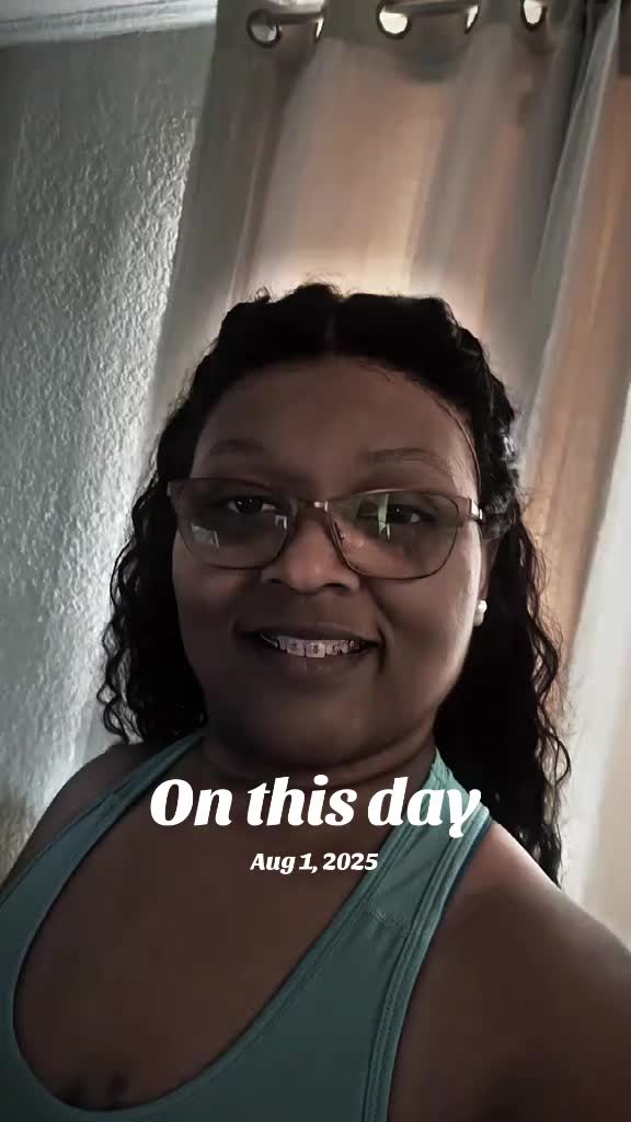 @septemberbrown398